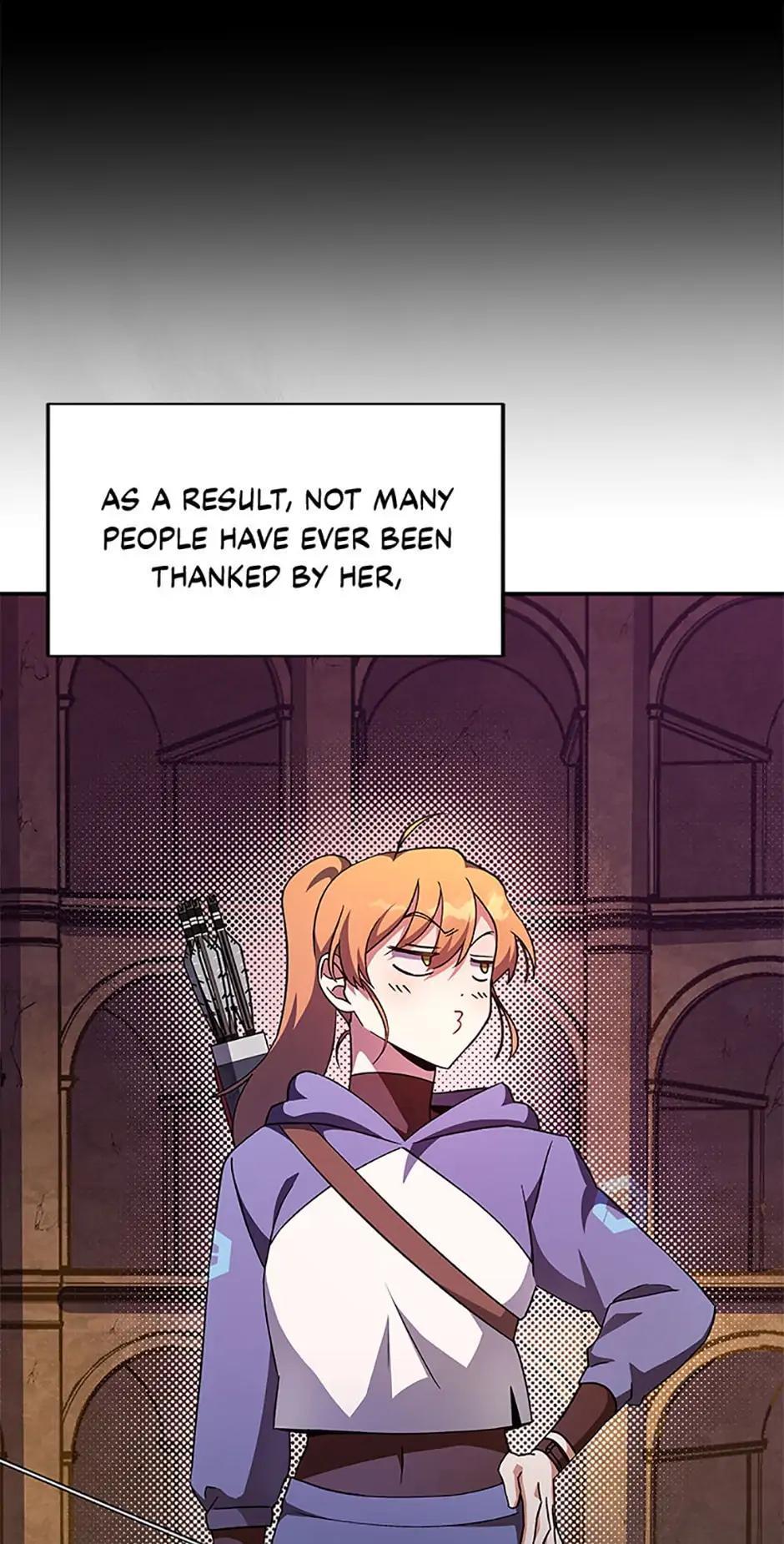 Read The Novel