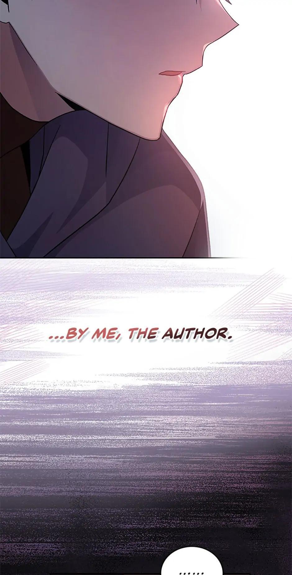 Read The Novel