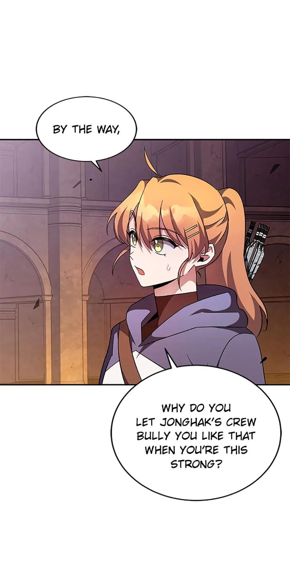Read The Novel