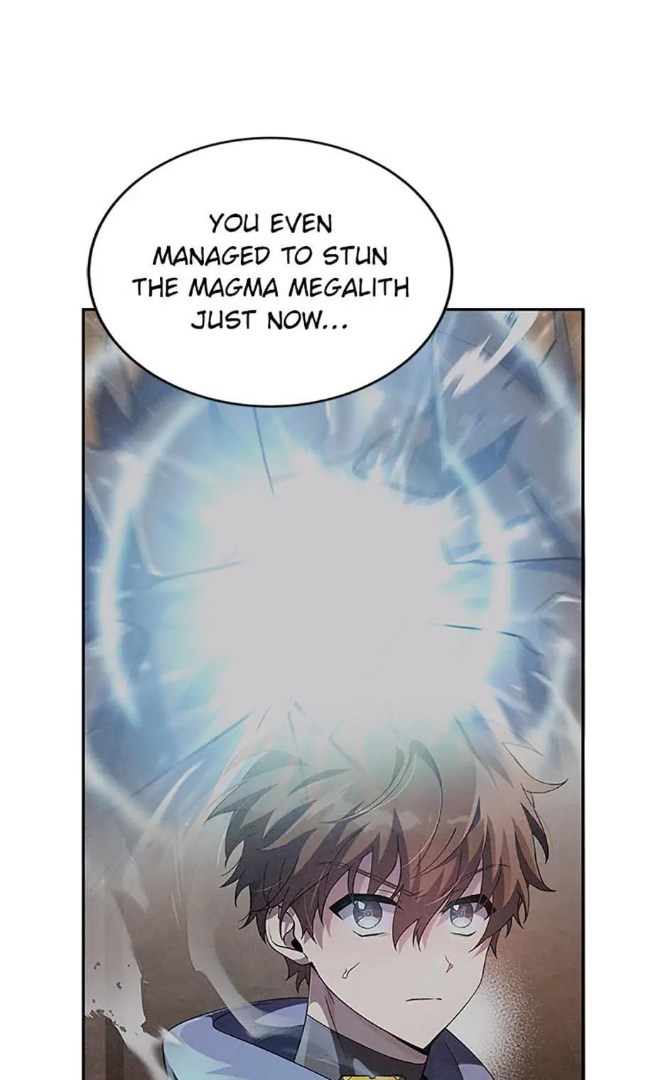 Read The Novel