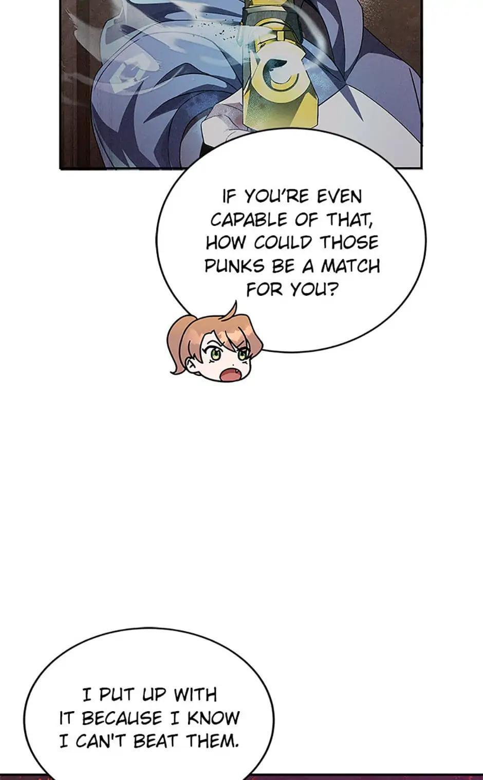 Read The Novel