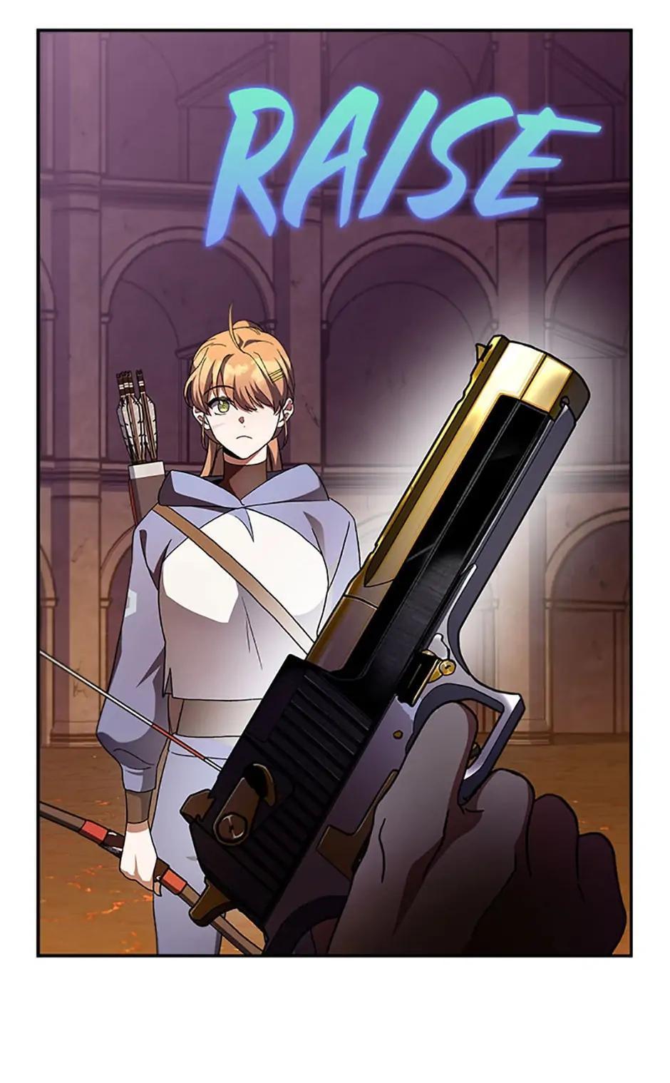 Read The Novel