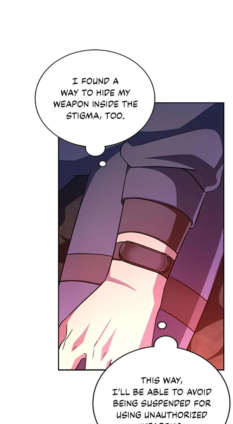 Read The Novel