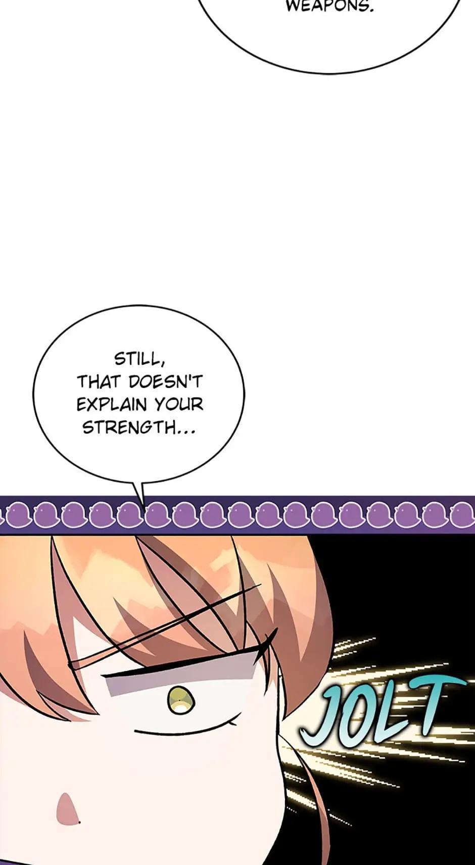 Read The Novel