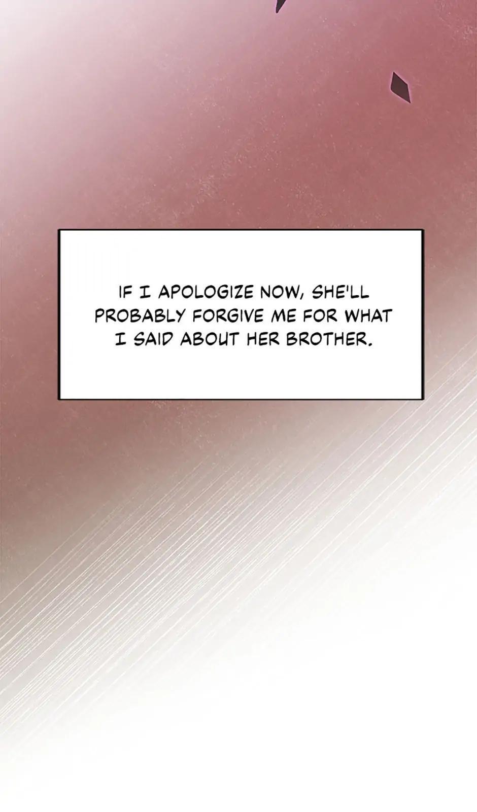 Read The Novel