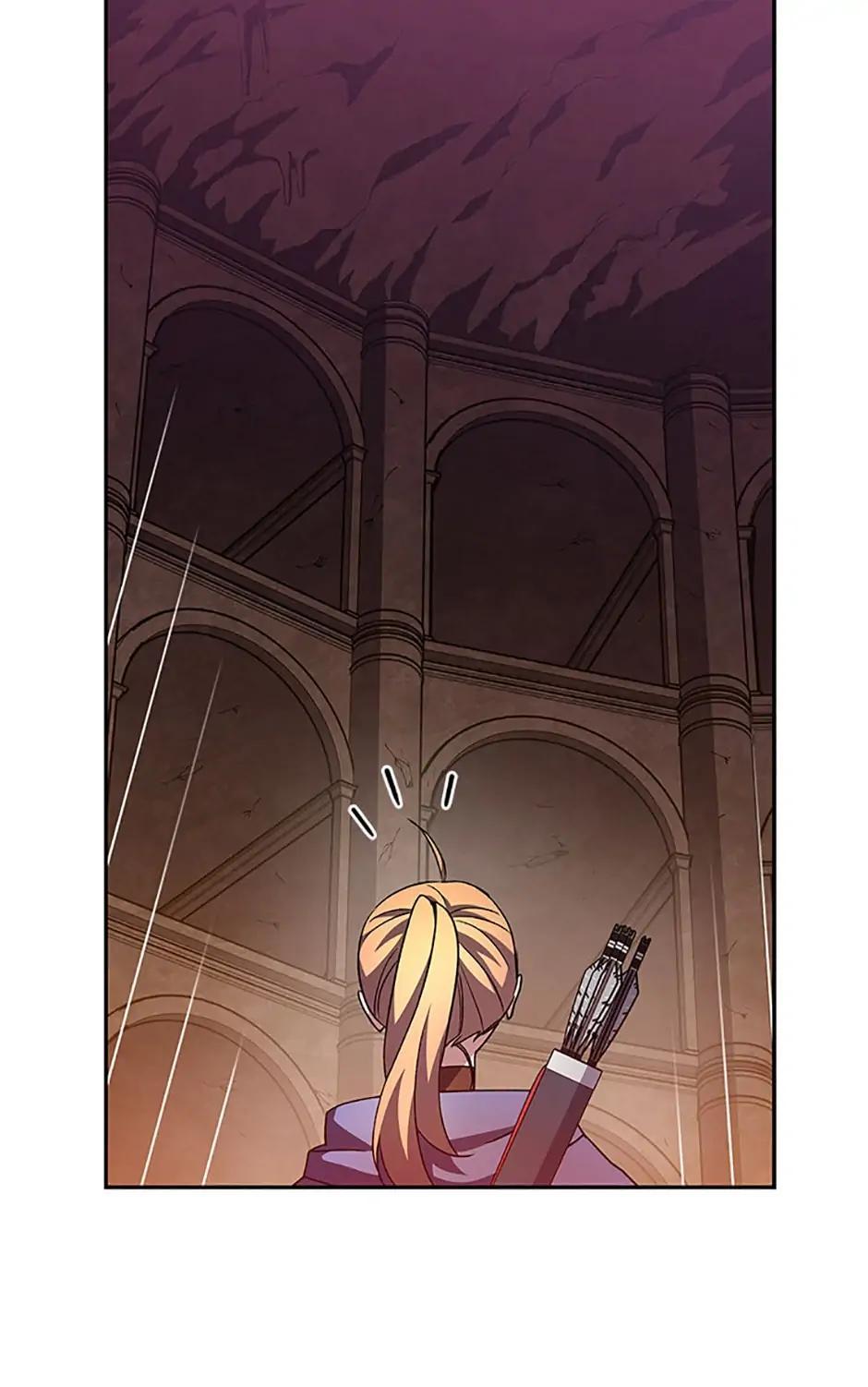 Read The Novel