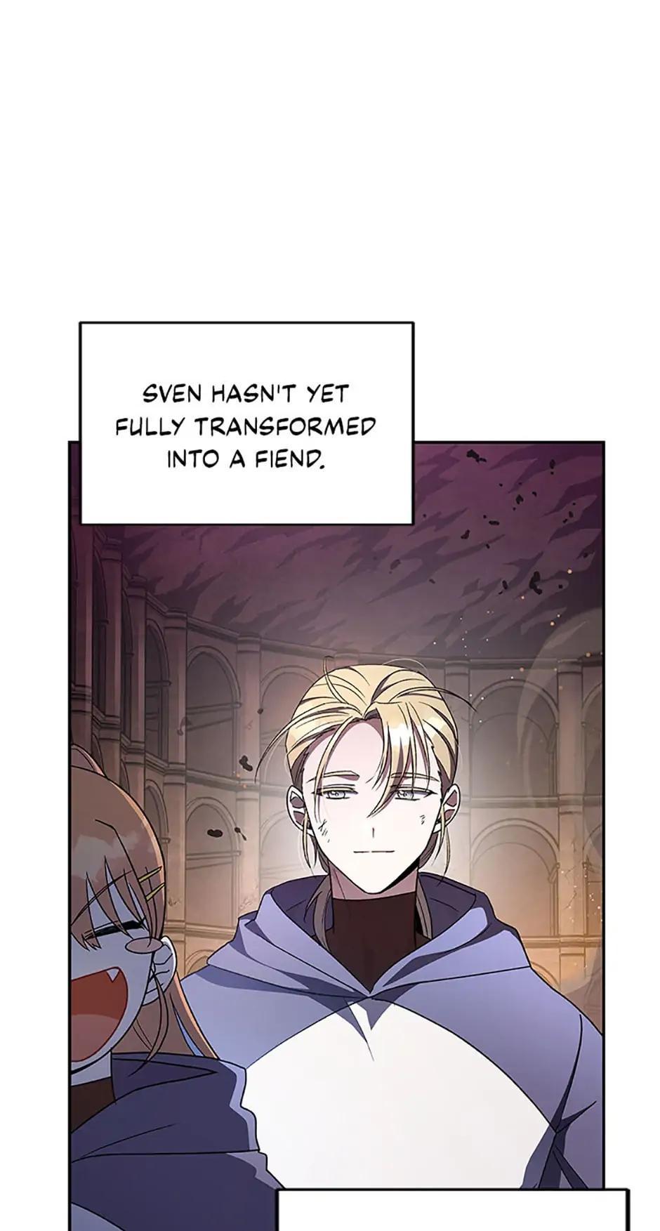 Read The Novel
