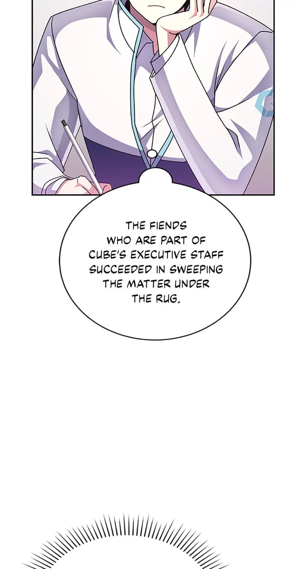 Read The Novel