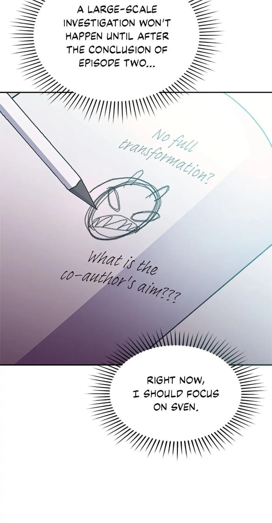 Read The Novel