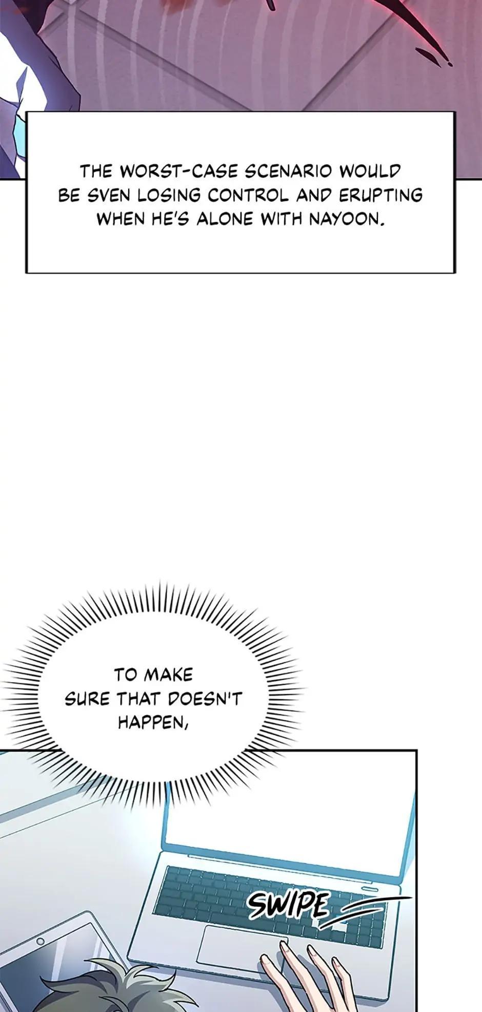 Read The Novel