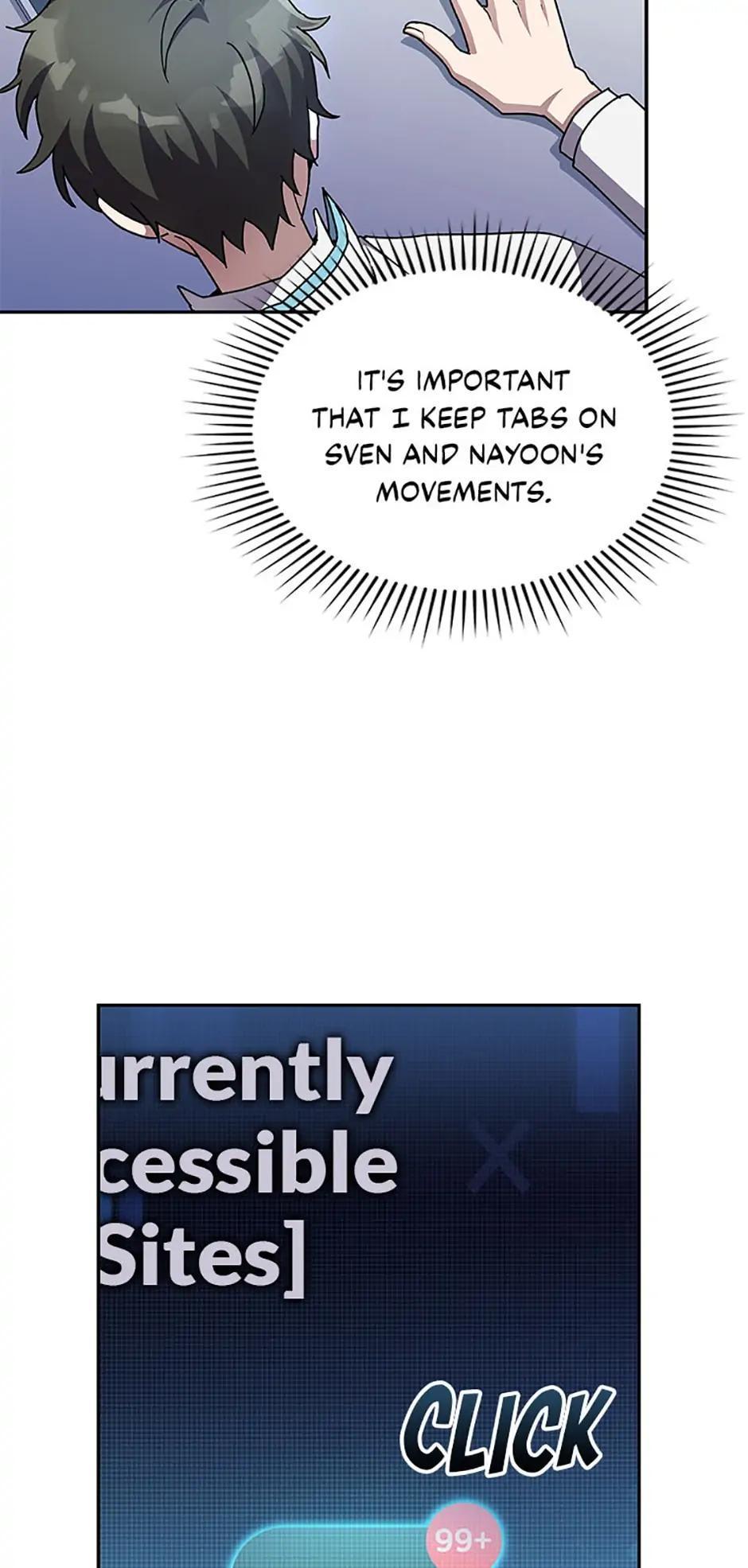Read The Novel