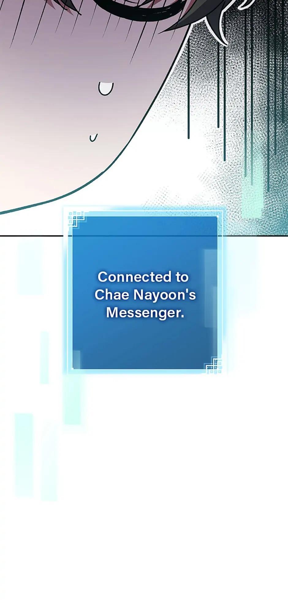 Read The Novel