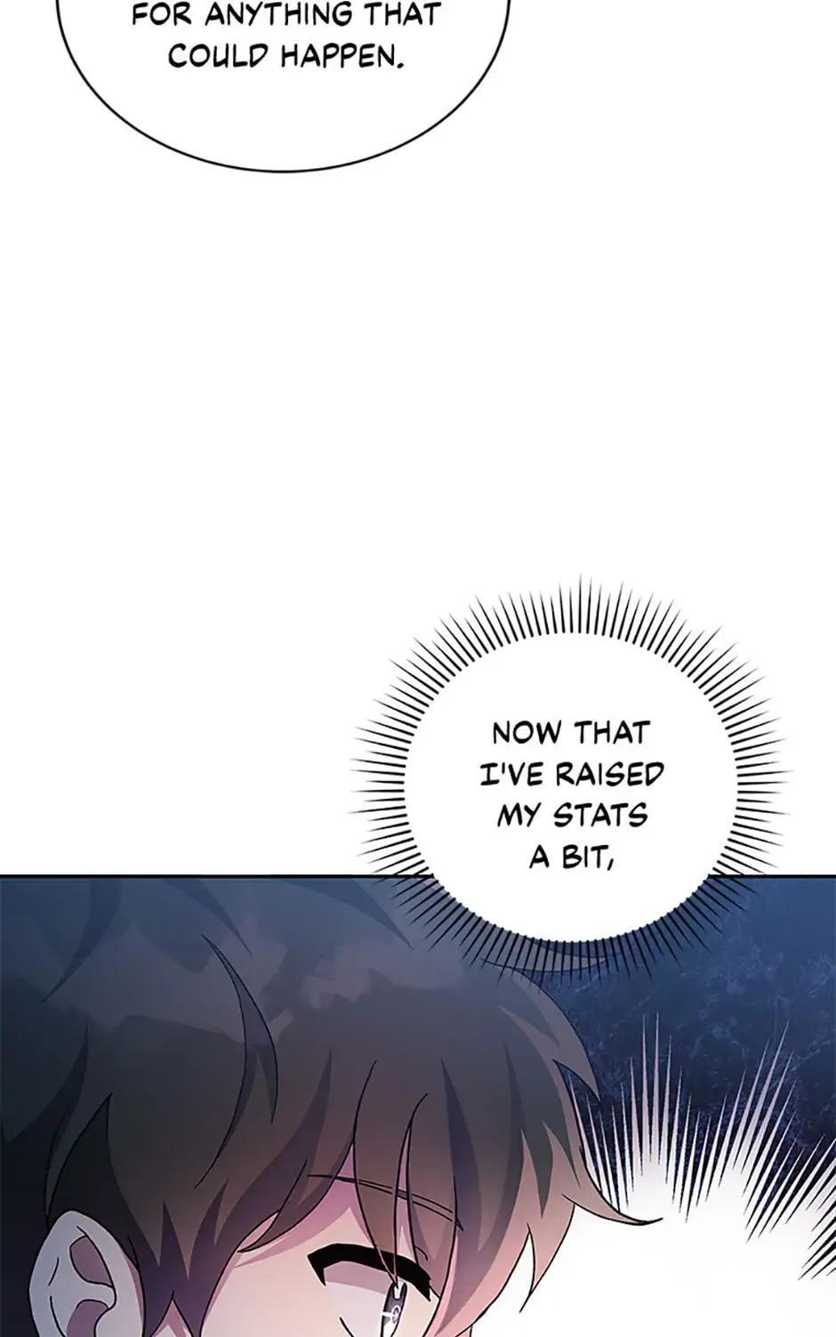 Read The Novel