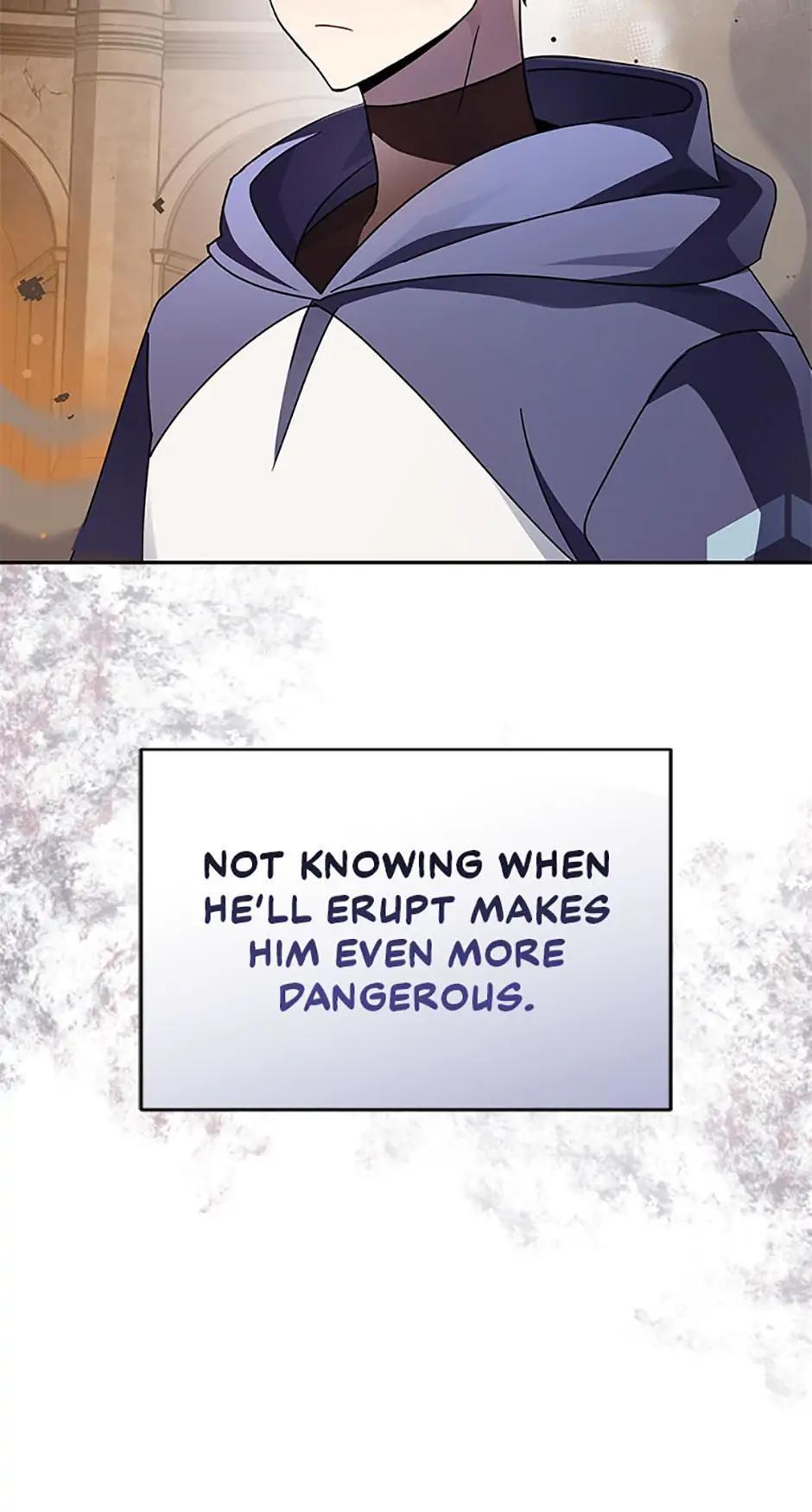 Read The Novel