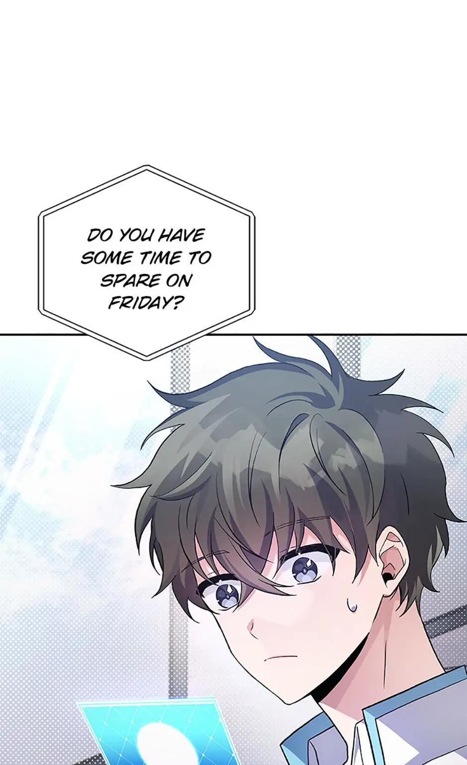Read The Novel
