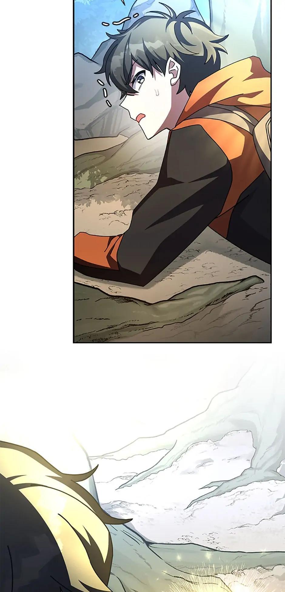 Read The Novel