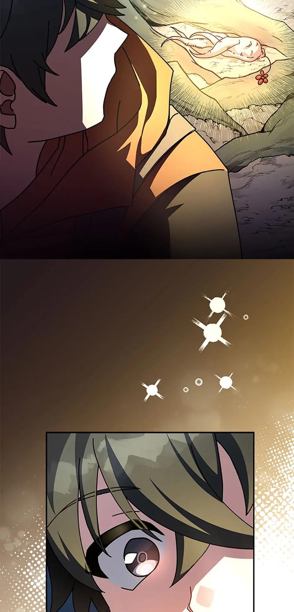 Read The Novel