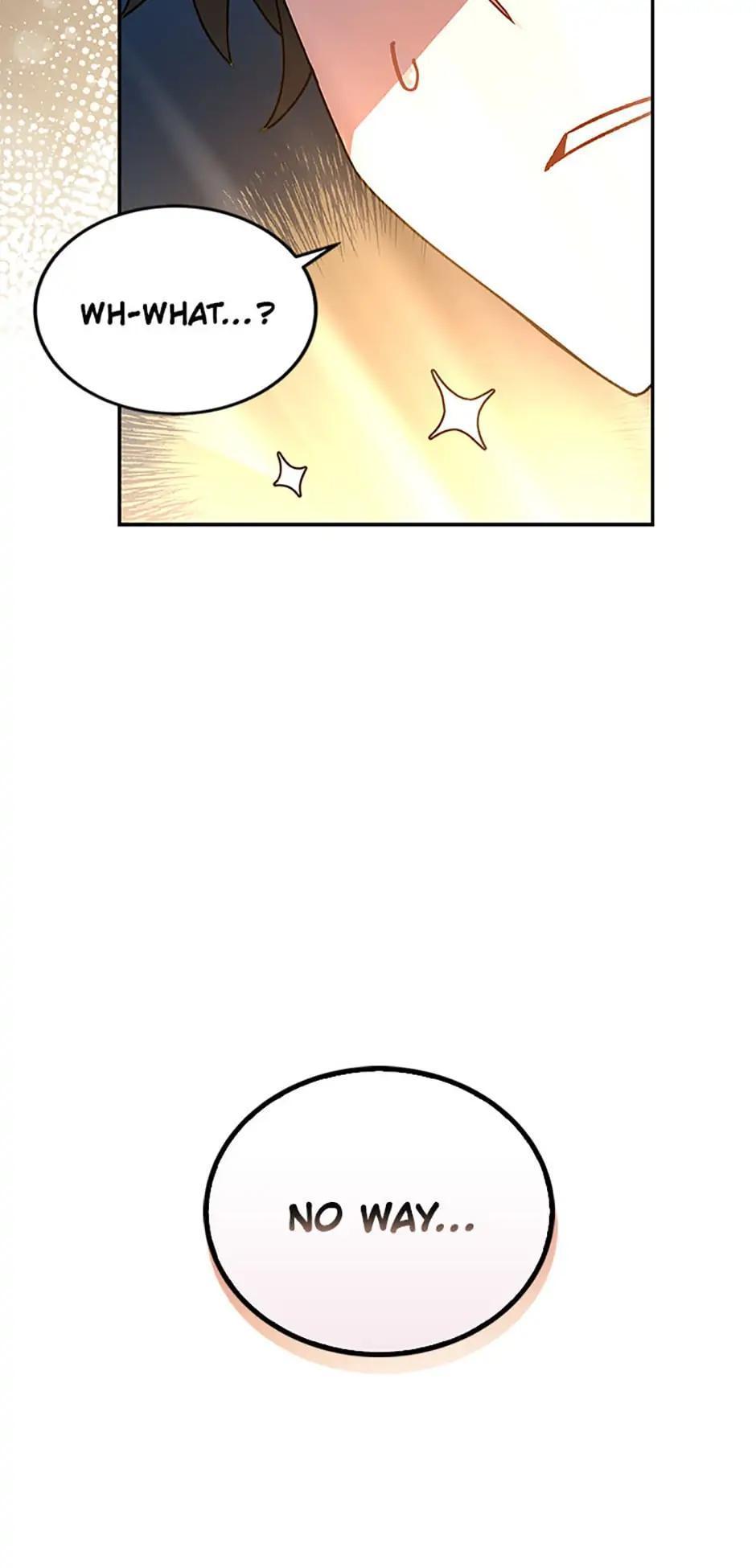 Read The Novel