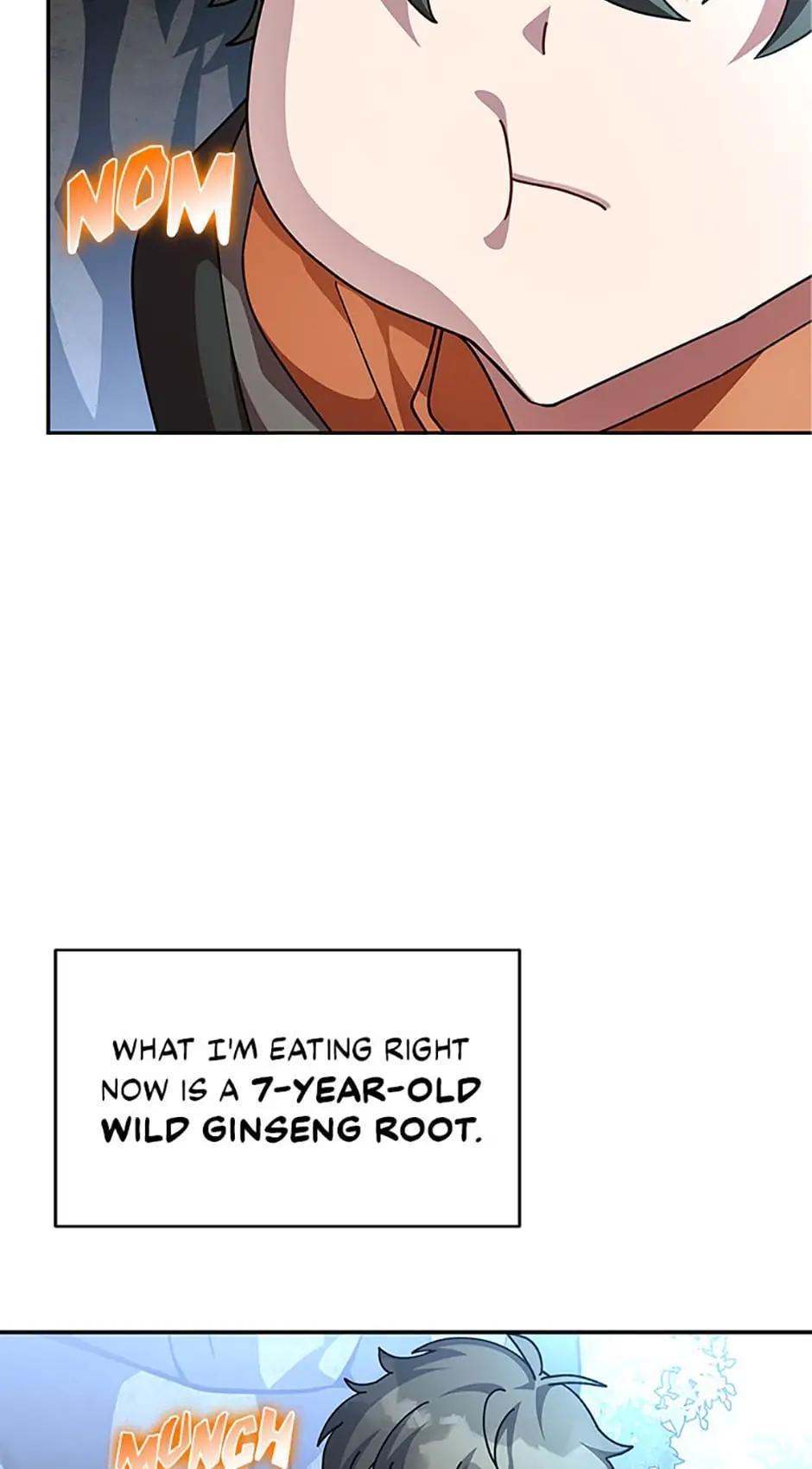 Read The Novel