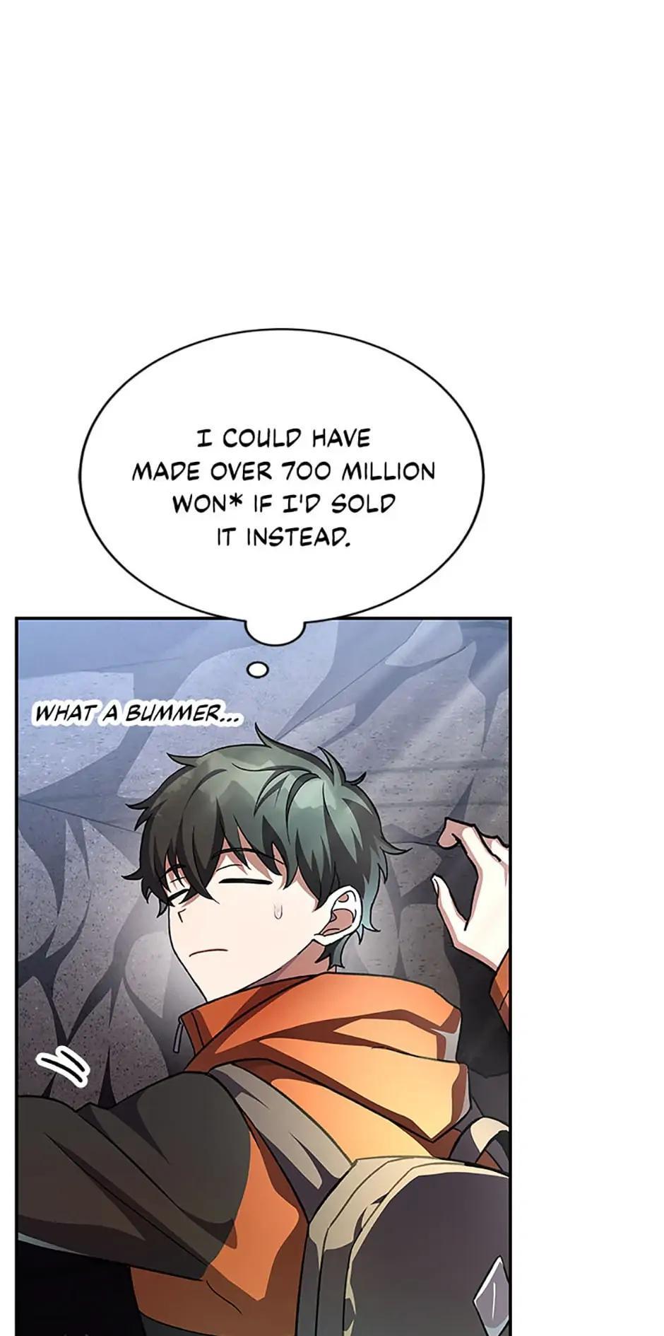 Read The Novel