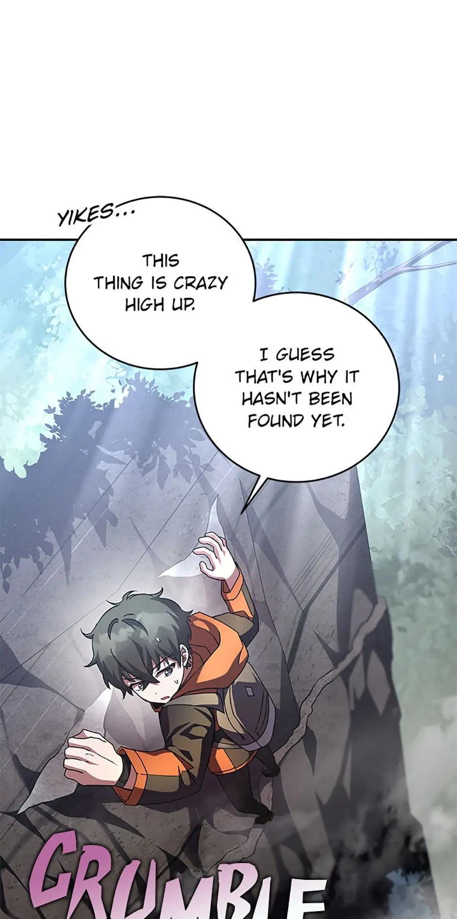 Read The Novel