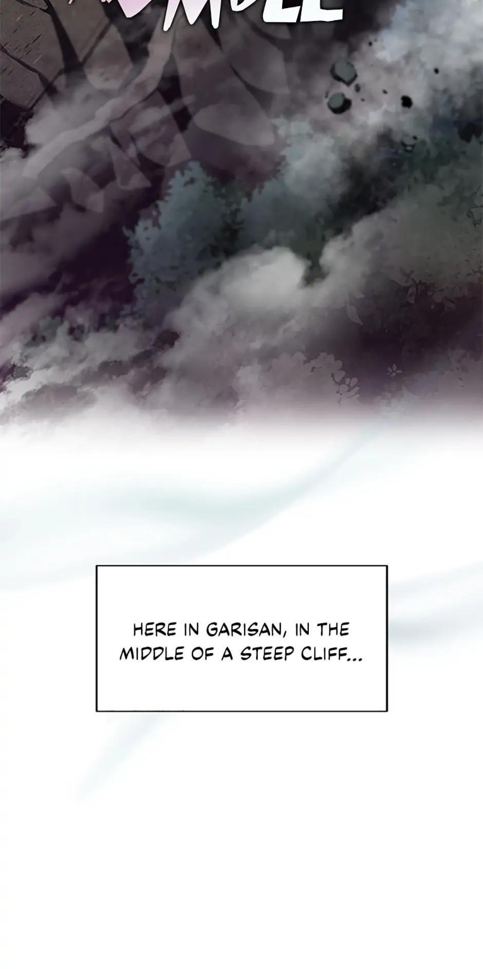Read The Novel