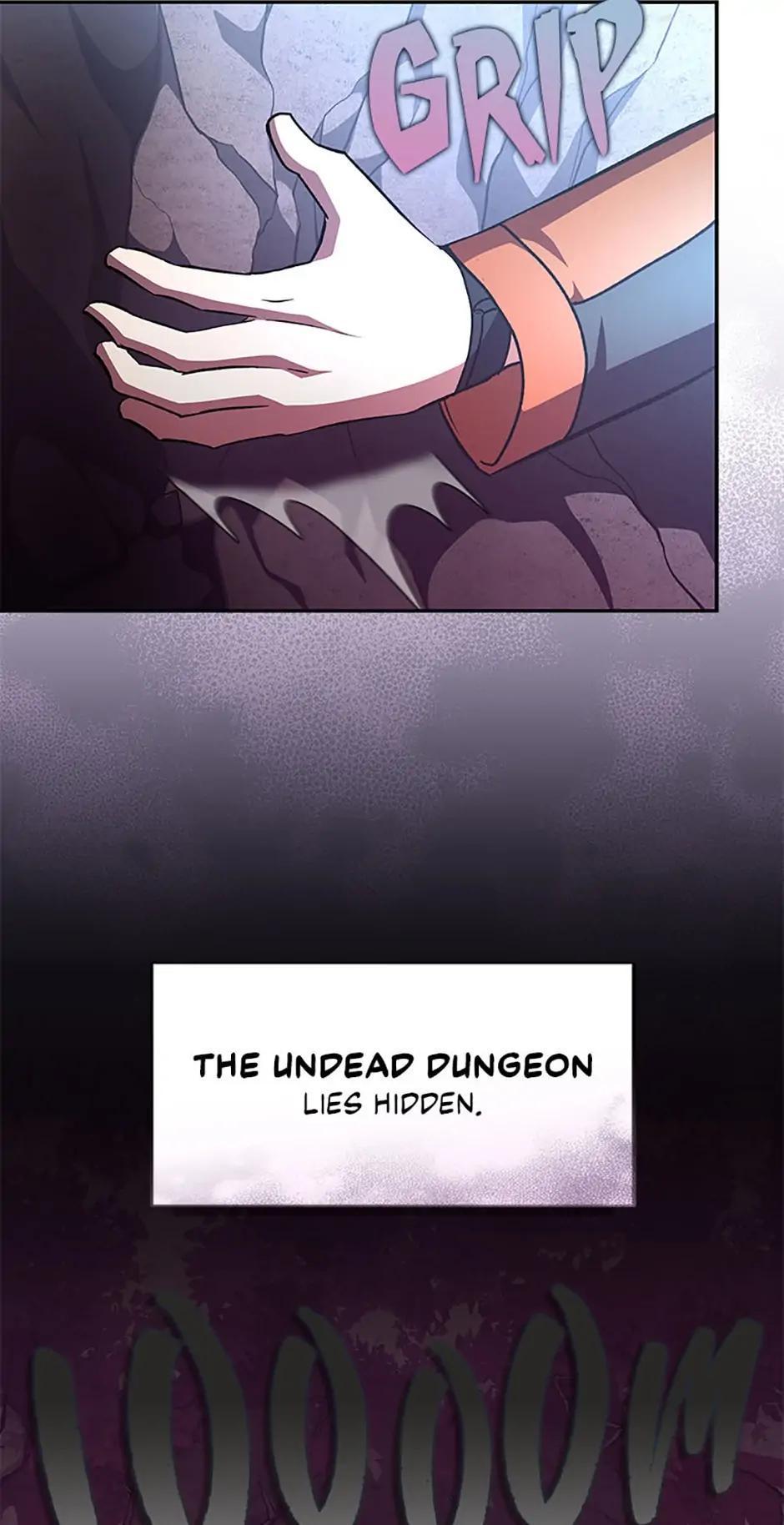 Read The Novel