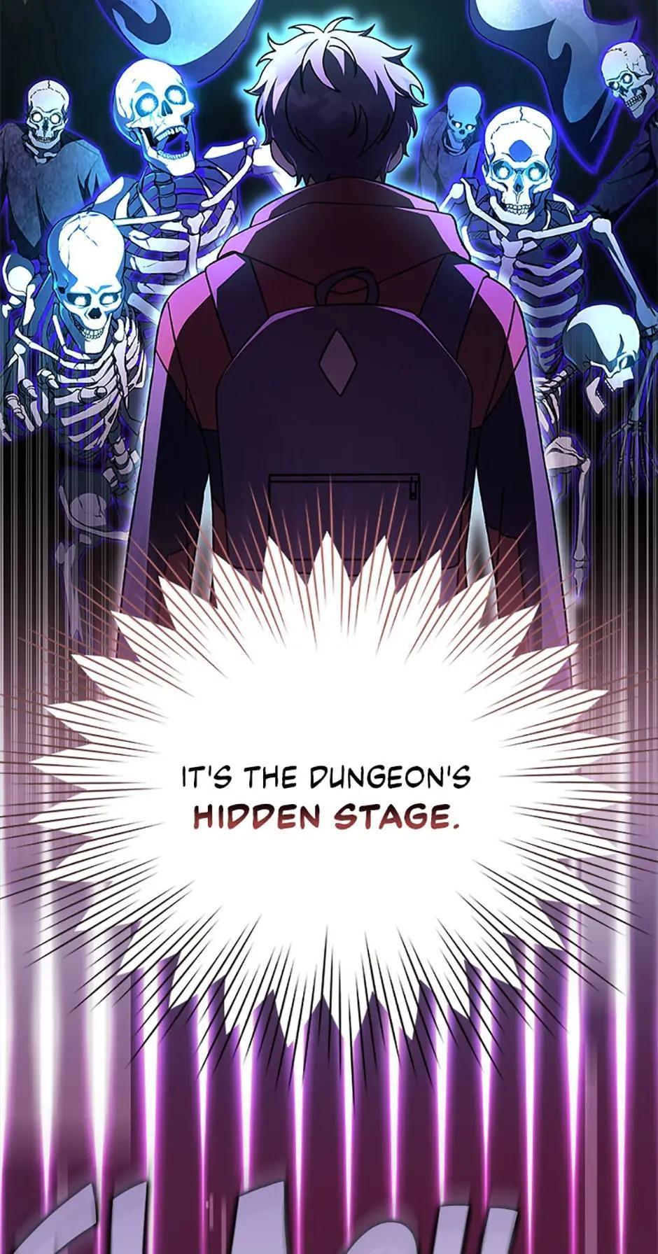 Read The Novel