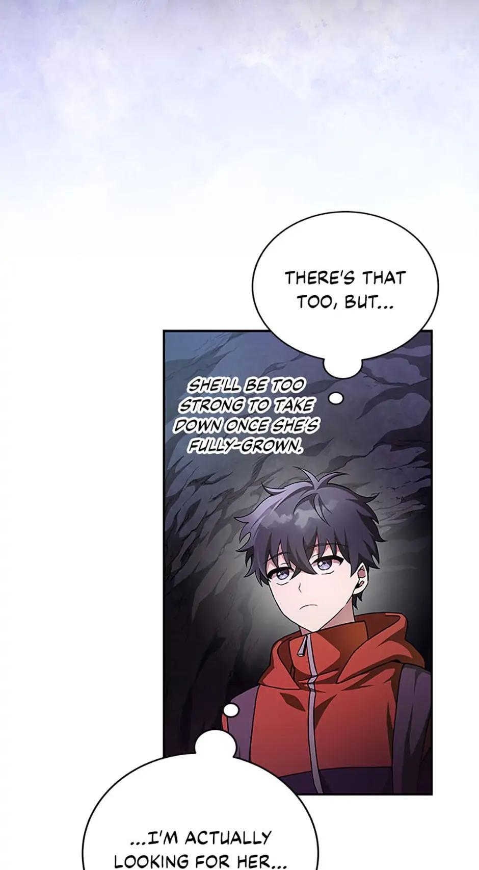 Read The Novel