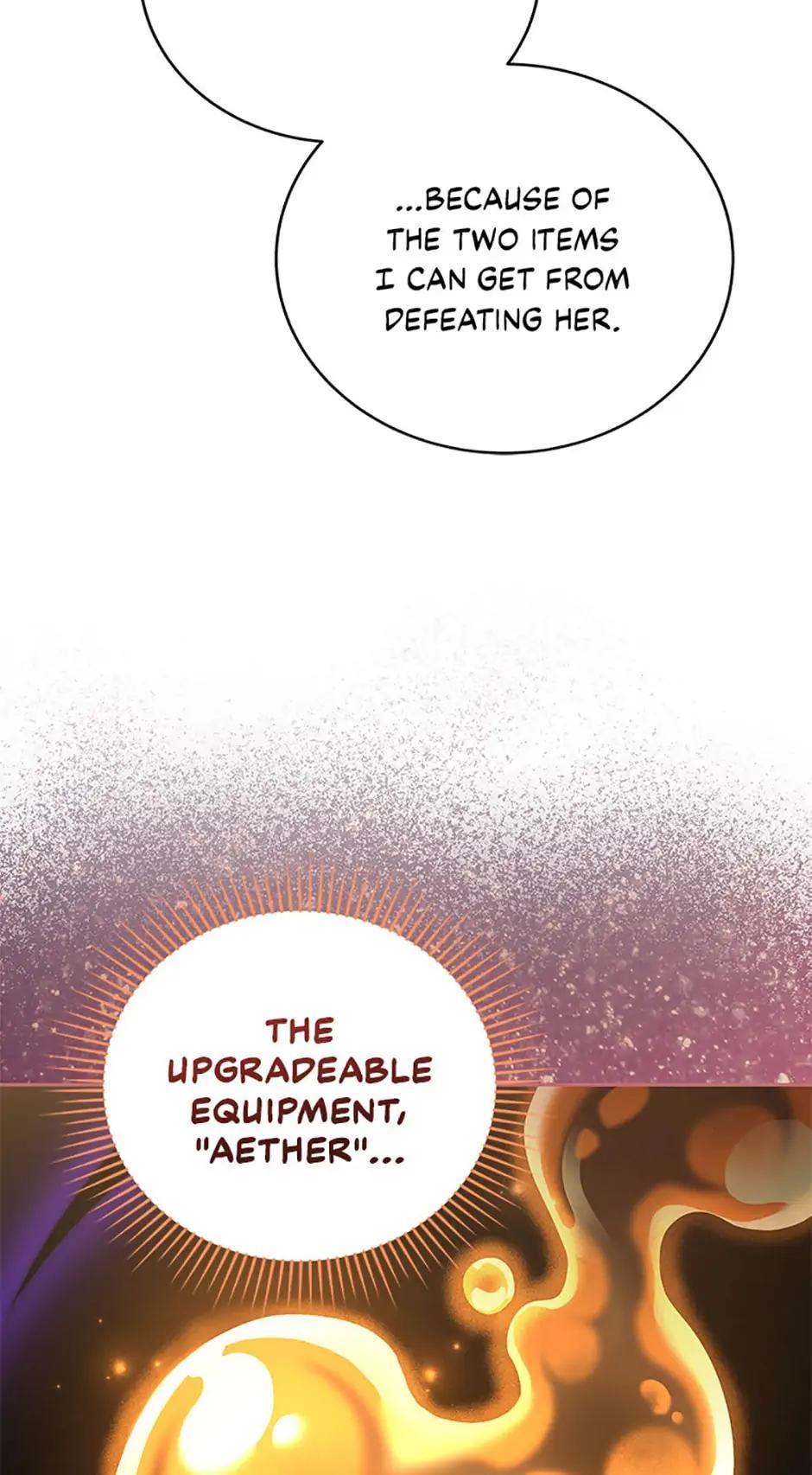 Read The Novel