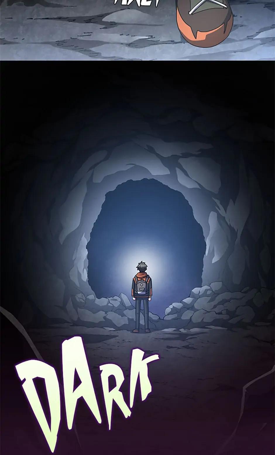 Read The Novel