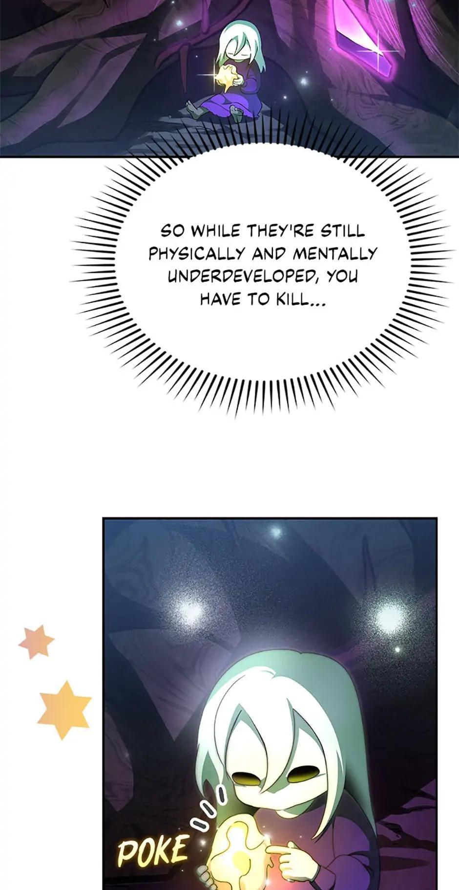 Read The Novel