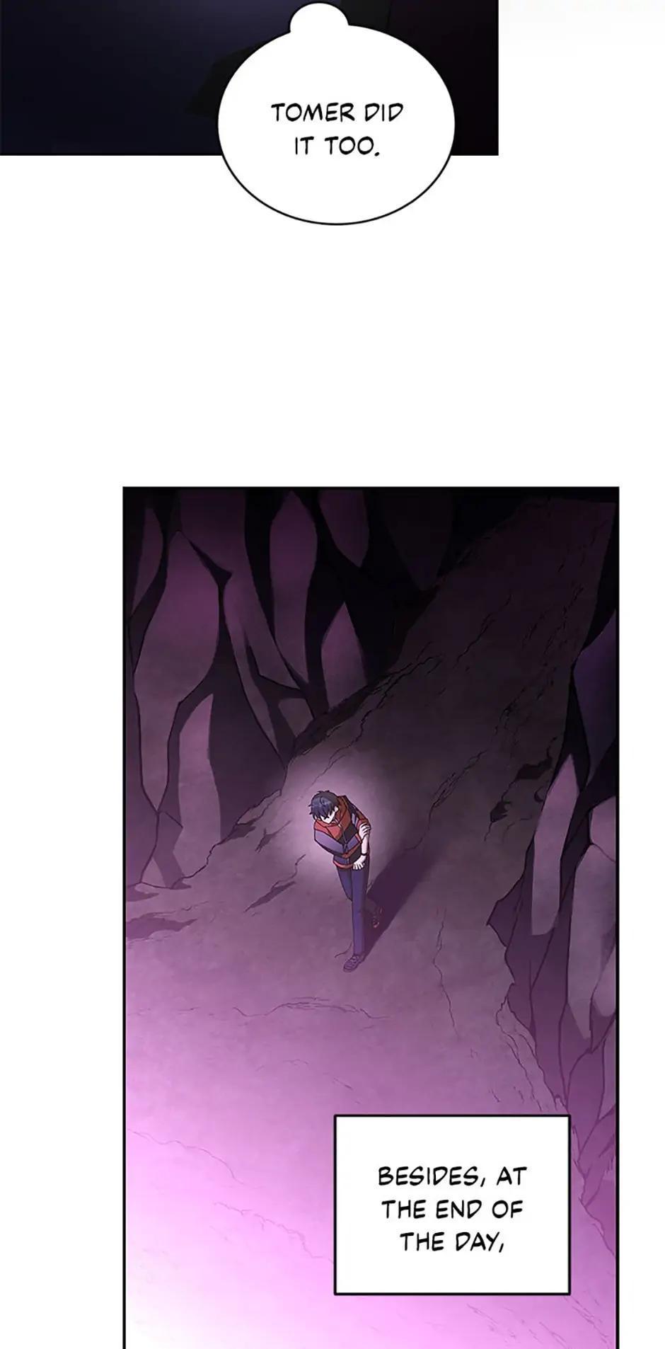 Read The Novel