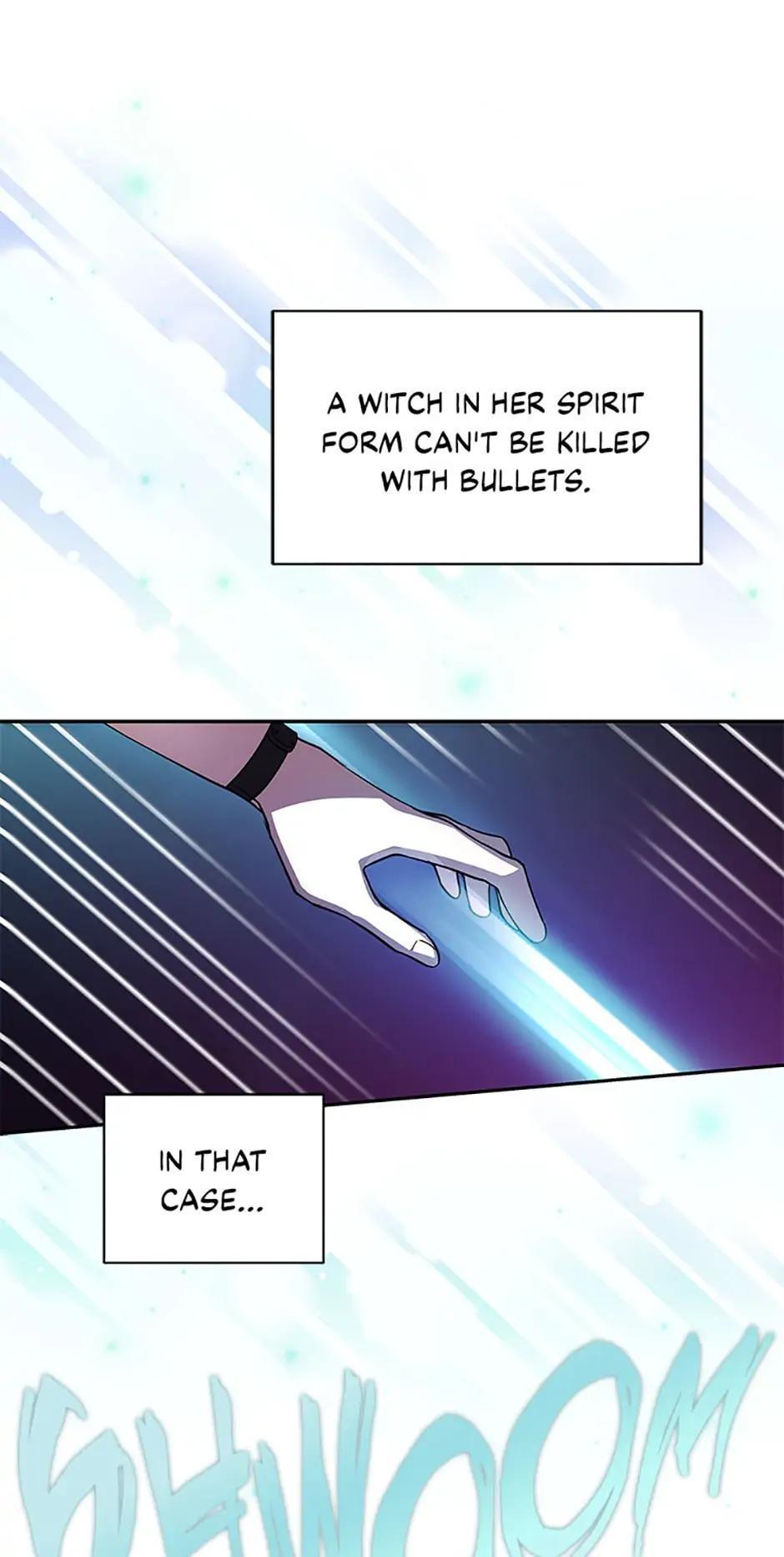 Read The Novel