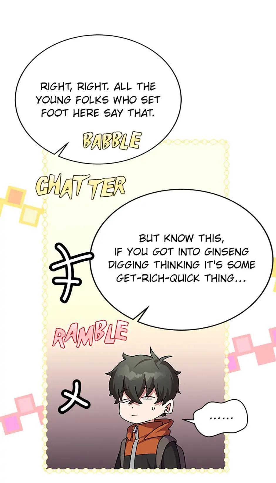 Read The Novel