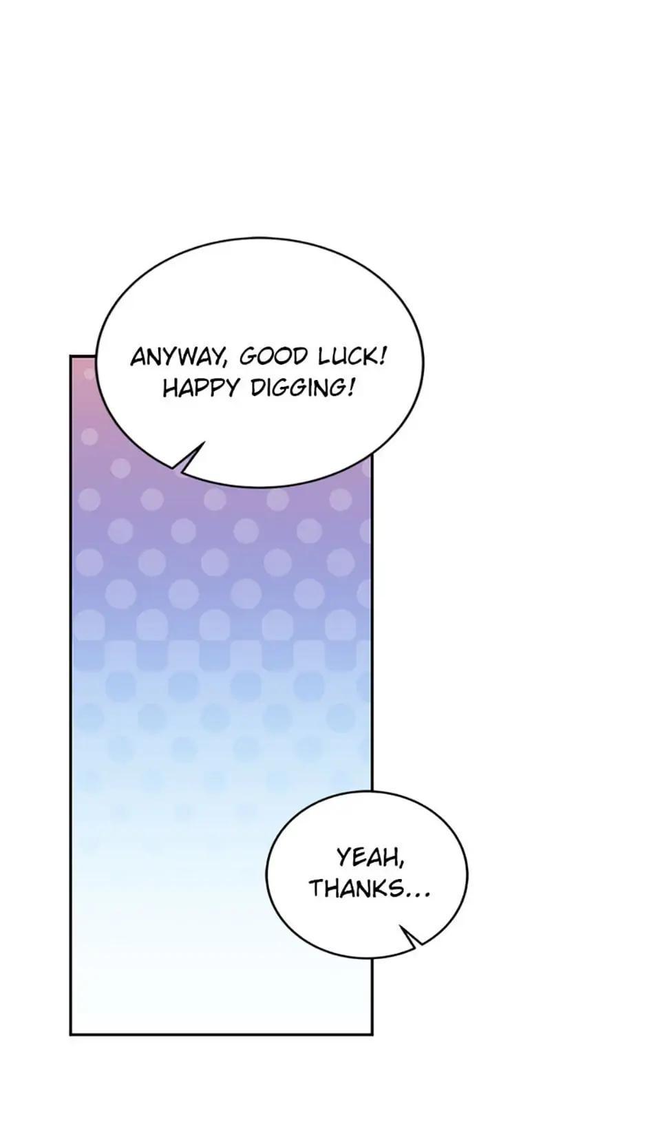 Read The Novel