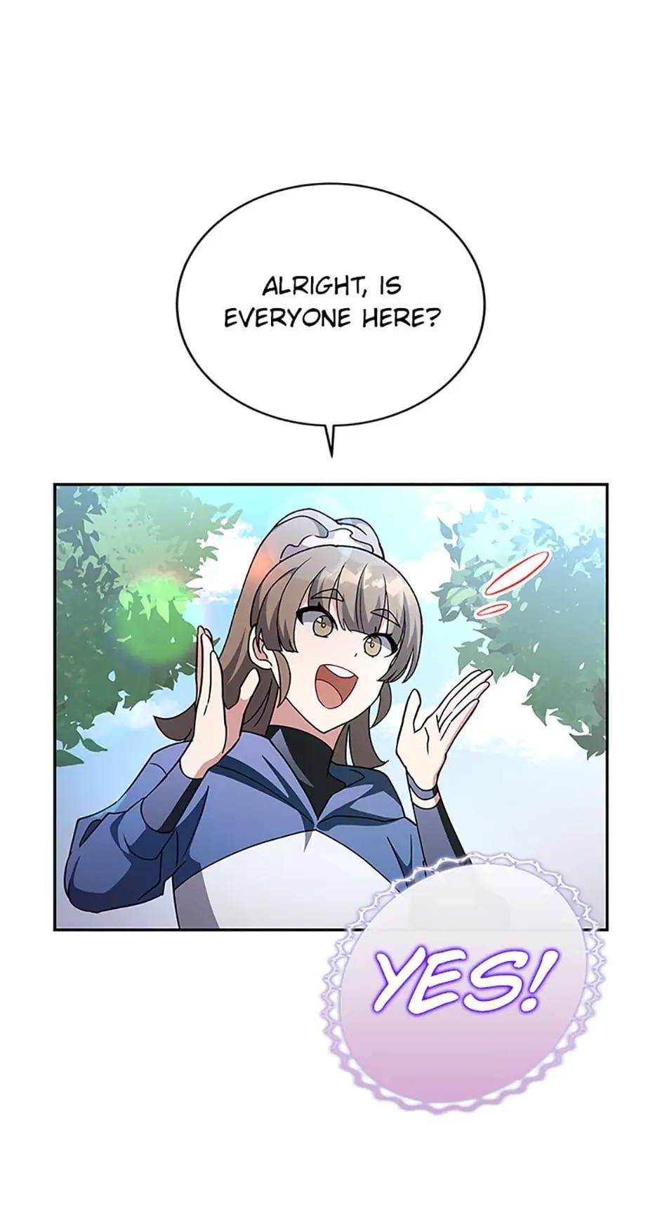 Read The Novel