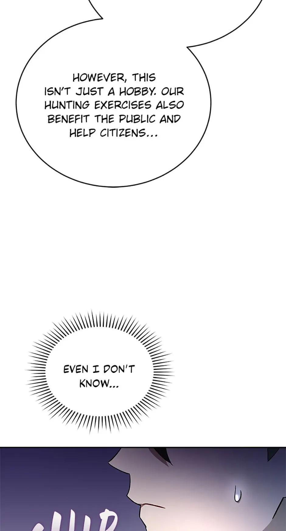 Read The Novel