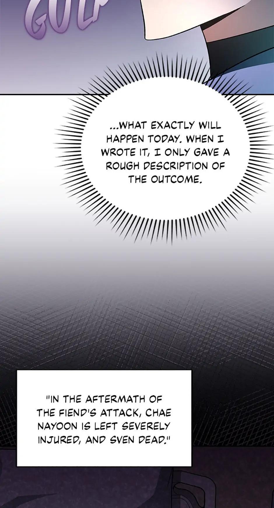 Read The Novel