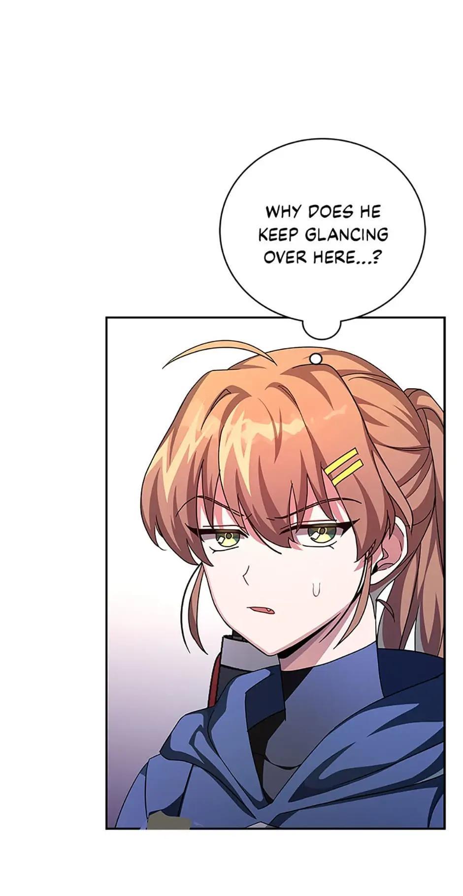 Read The Novel