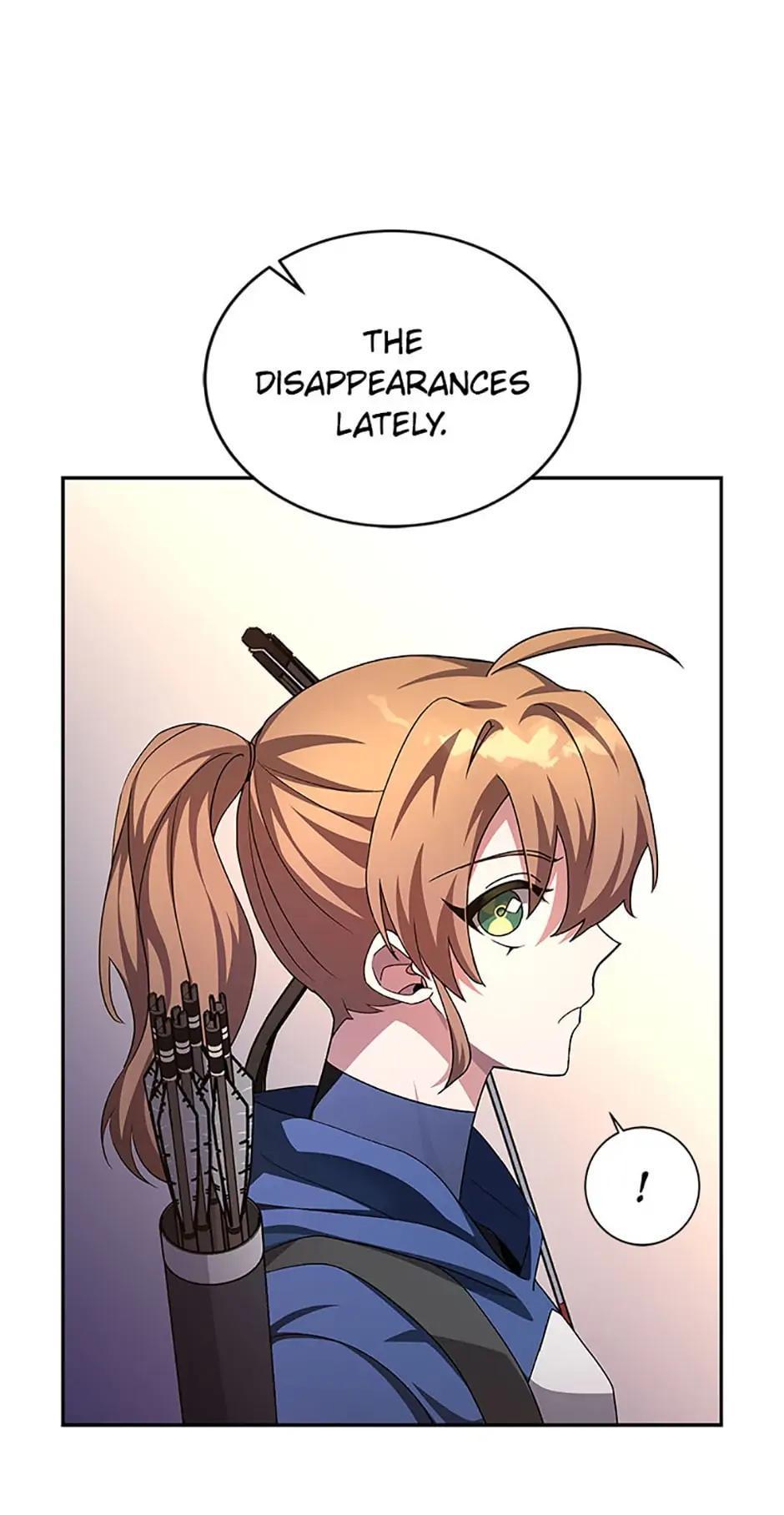 Read The Novel