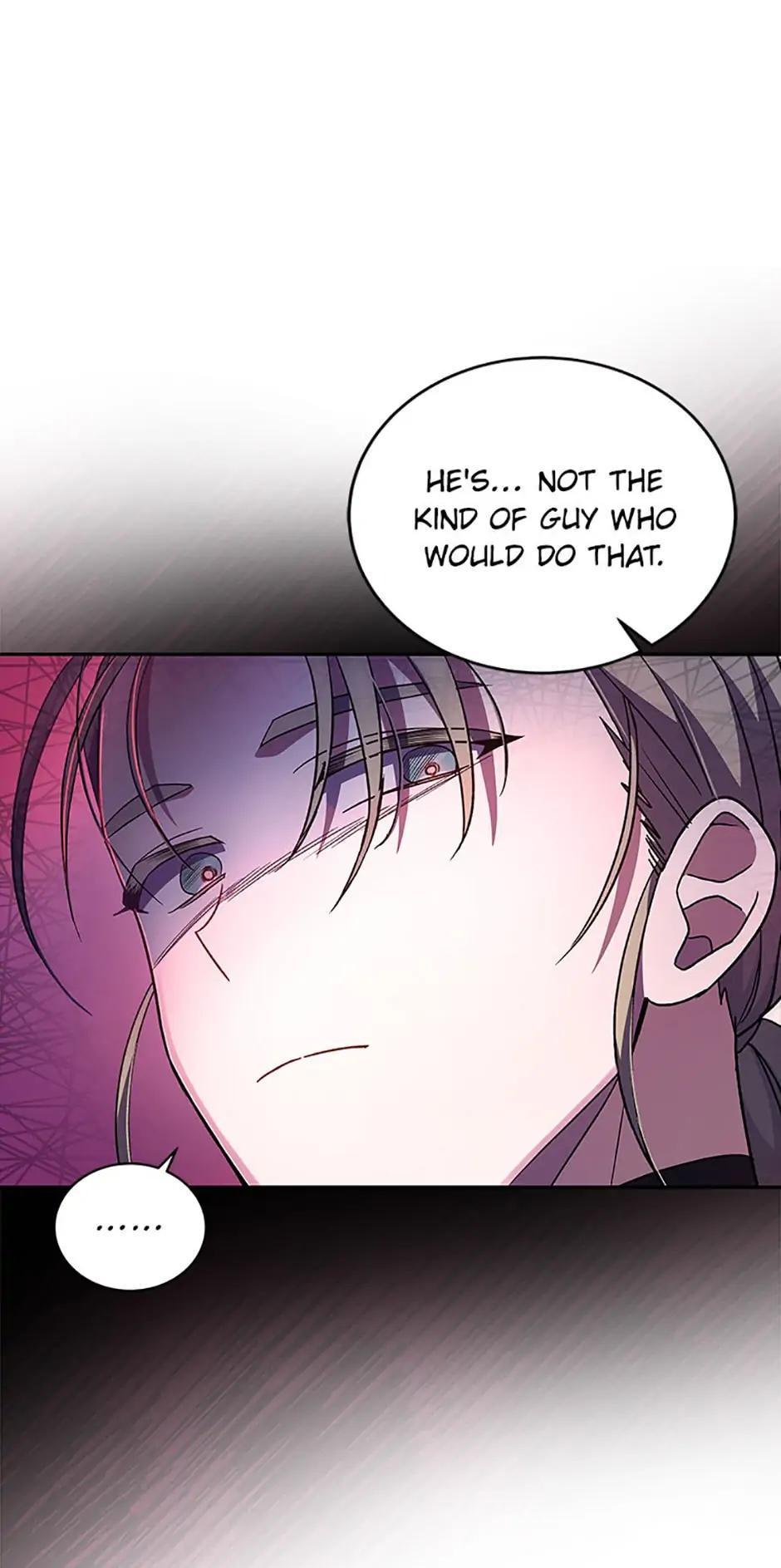 Read The Novel