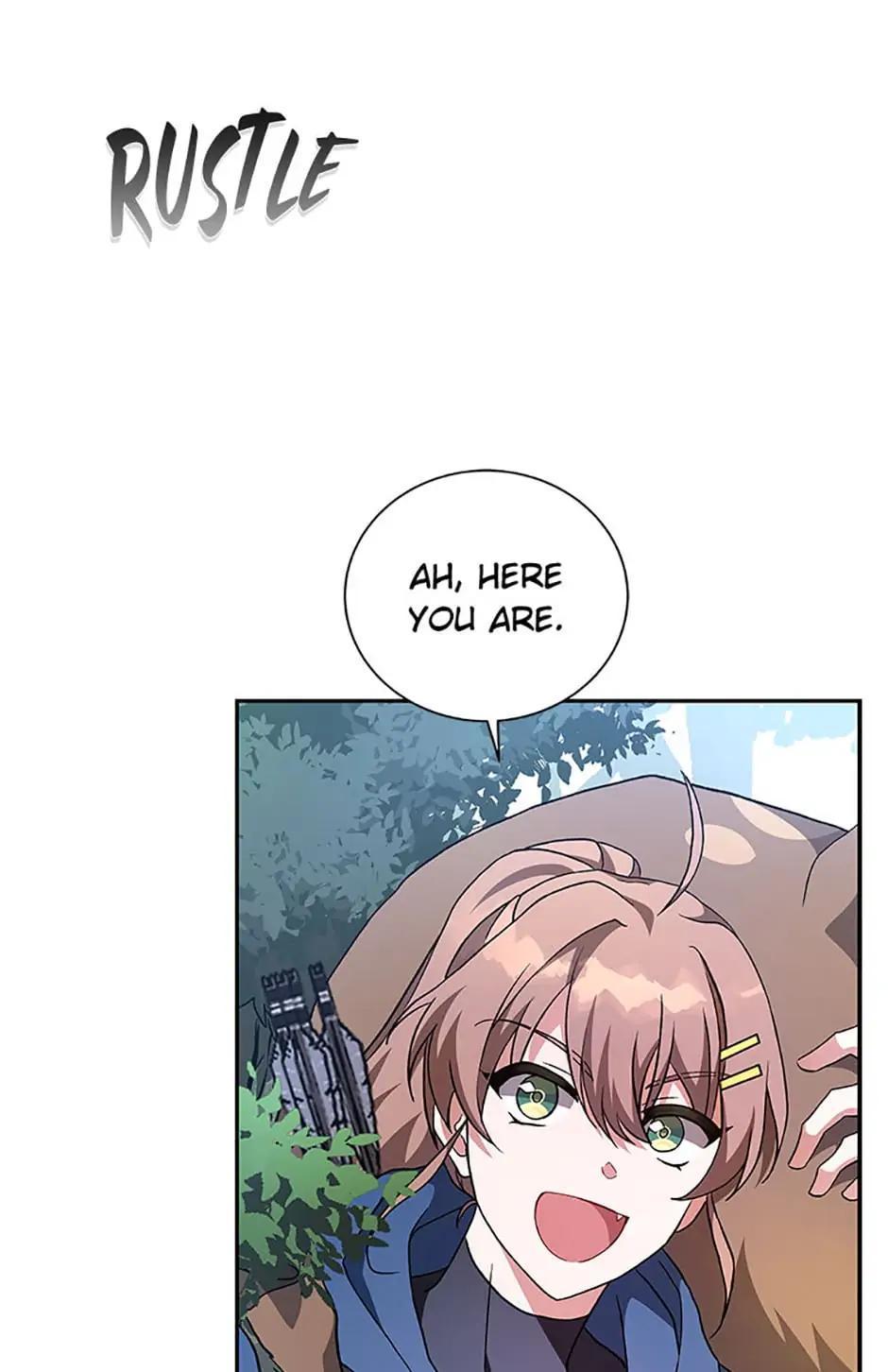 Read The Novel