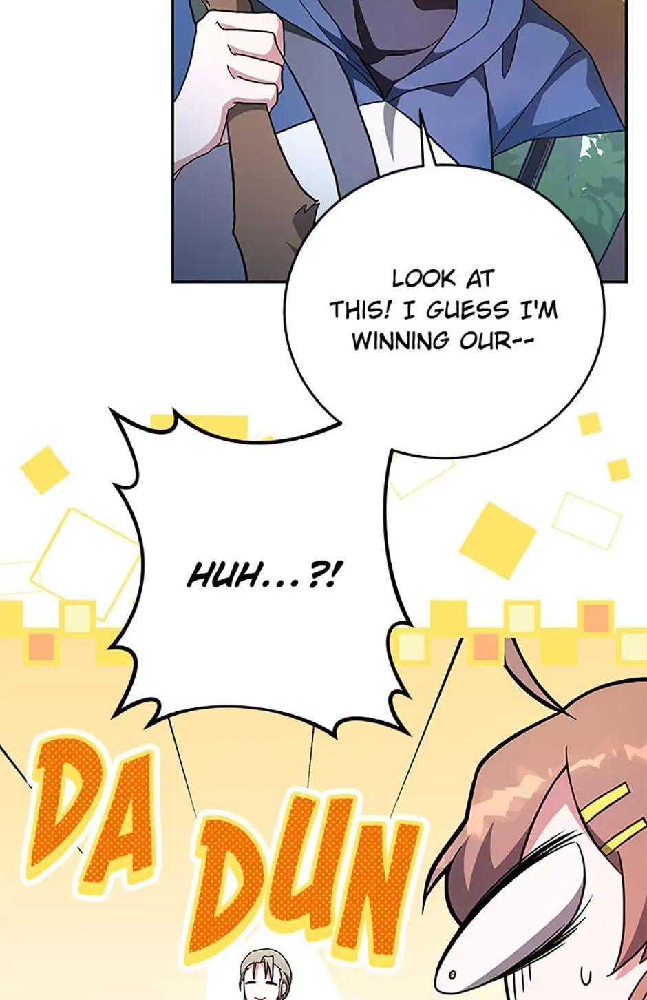 Read The Novel