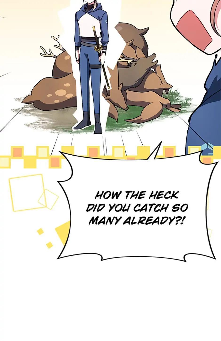 Read The Novel