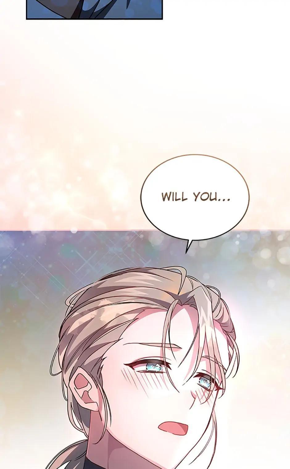 Read The Novel