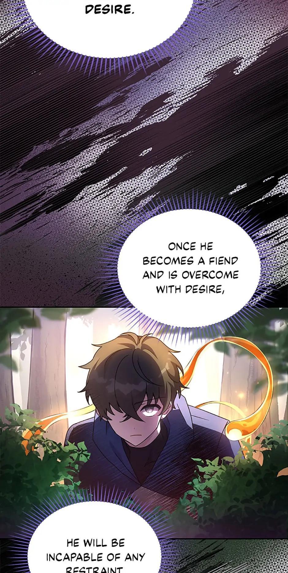 Read The Novel