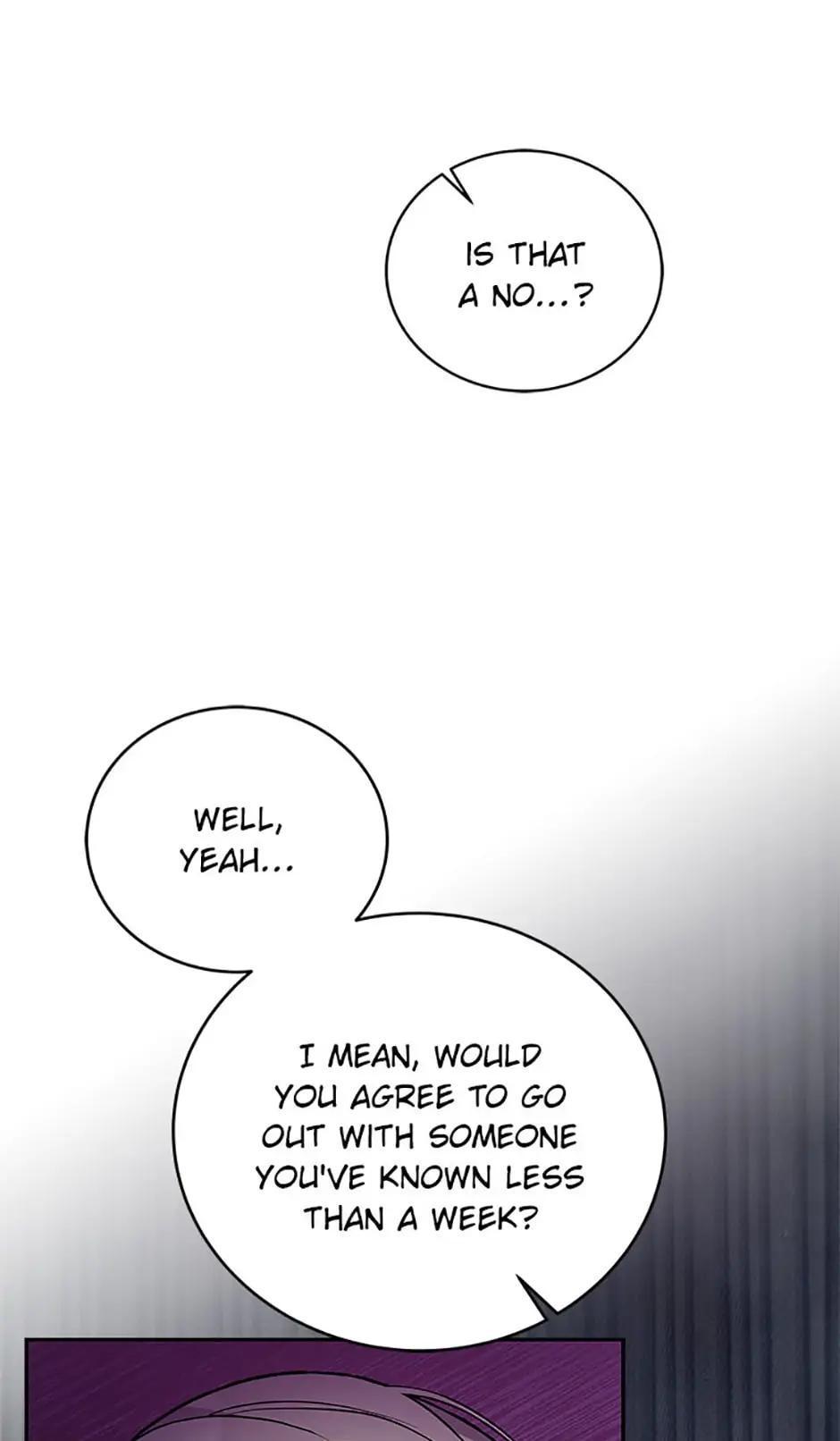 Read The Novel