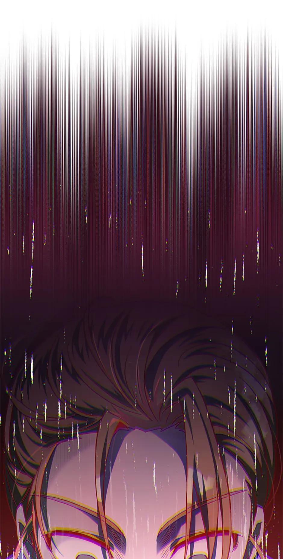 Read The Novel