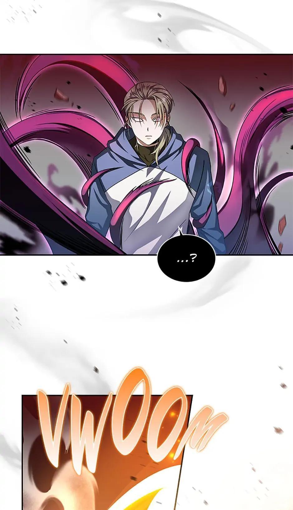 Read The Novel